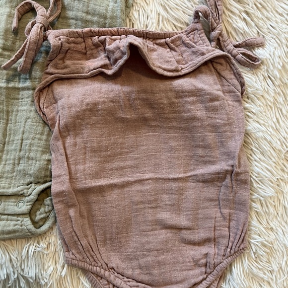 Jamie Kay Bundle MARKED DOWN - Picture 2 of 9